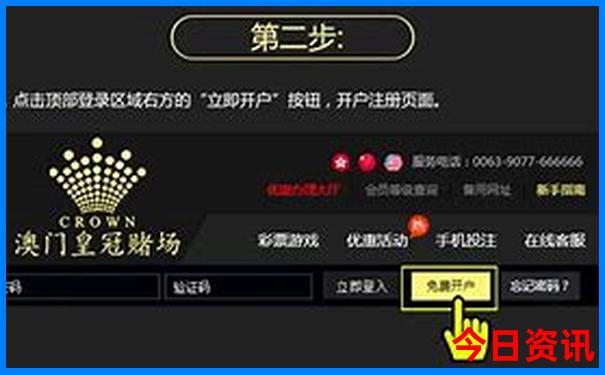 高中生适合去什么地方旅游